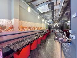 Tanjong Pagar Conservation Area (D2), Retail #572591761